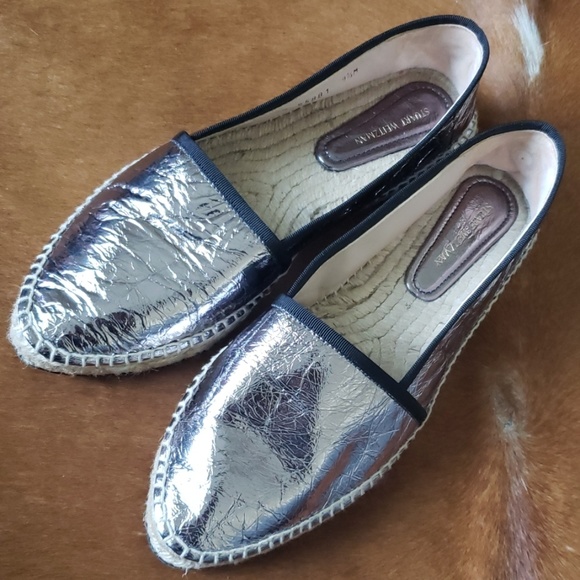 Stuart Weitzman Shoes - NWT Stuart Weitzman
